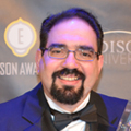 Mario Savvides