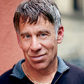 Stephen Schwartz
