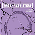 three sisters