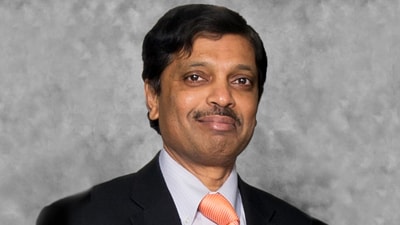 Raj Rajkumar