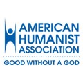 American Humanist Association