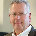 Joseph DeSimone
