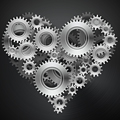 Heart