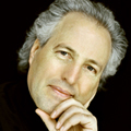 Manfred Honeck