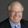 Verne Lundquist