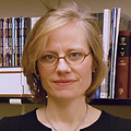 Alison Barth