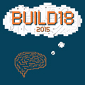Build 18
