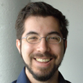 Ed Boyden