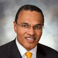 Freeman Hrabowski