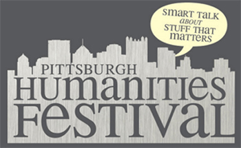 Pgh Humanities Festival