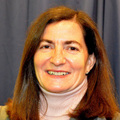 Julie Brill