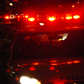 Police Car