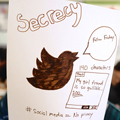 Privacy Illustrated 1