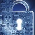Data Privacy
