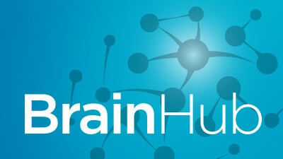 BrainHub Image