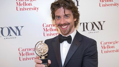 borle