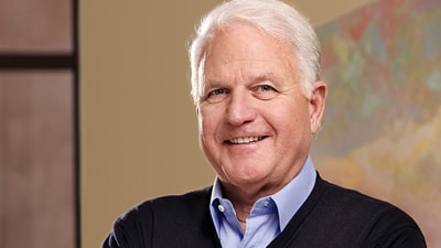 Jim Swartz