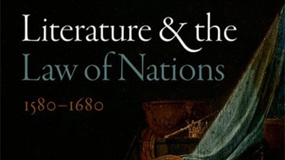 partial book cover