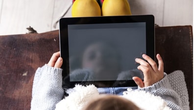Tablet Learning