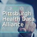 Pittsburgh Health Data Alliance