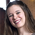 Vande Velte