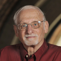 Joel Tarr
