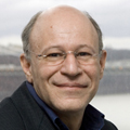 Larry Abbott