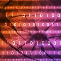 Wikipedia for Neurons