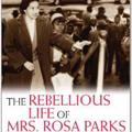 Rosa Parks Book