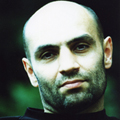 Sasha Illiev