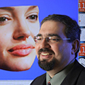 Mario Savvides