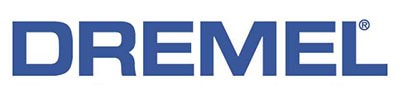 Dremel logo