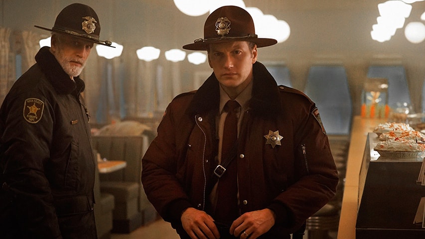 Fargo