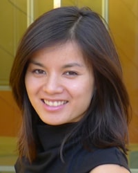 Jean Yang