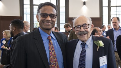 Krishnan and Blumstein