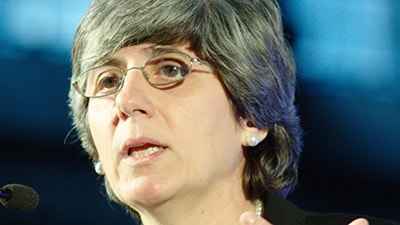 Manuela Veloso