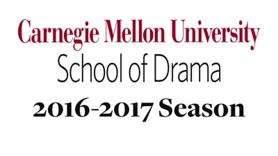 New Drama Season