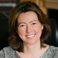 Jelena Kovacevic