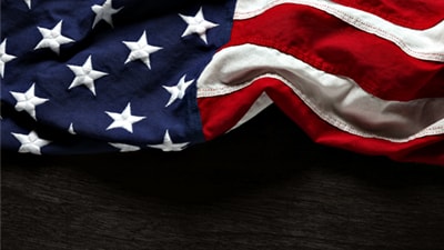 American Flag