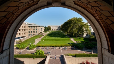 Carnegie Mellon Sets Tuition and Fees for 2017-18