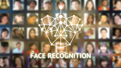 Facial Recognition