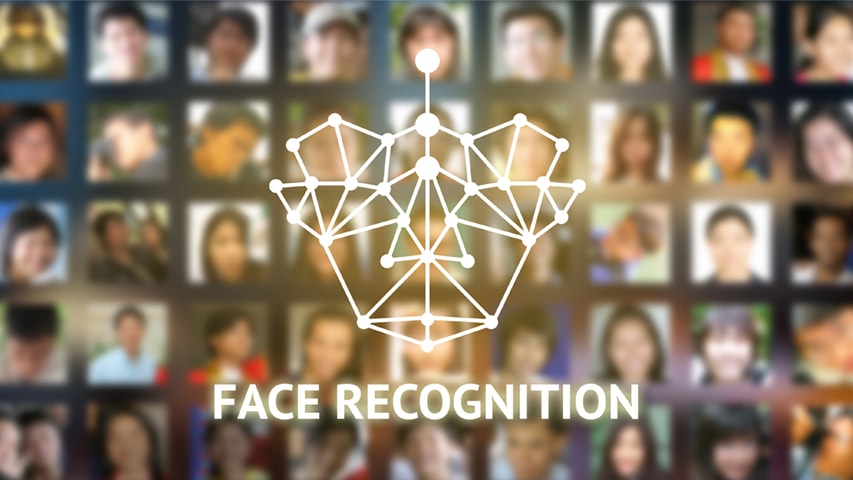 Facial Recognition