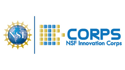 NSF I-Corps