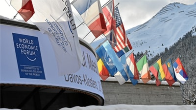 World Economic Forum