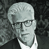 Ted Danson