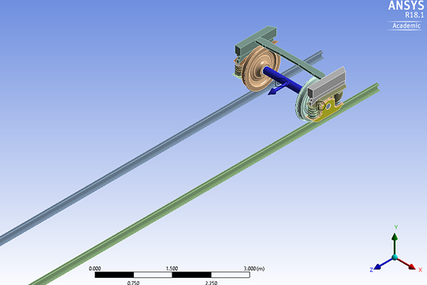 Figure 9