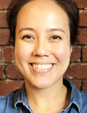 Emily Wazlak