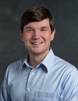 Image of Brian Kovak