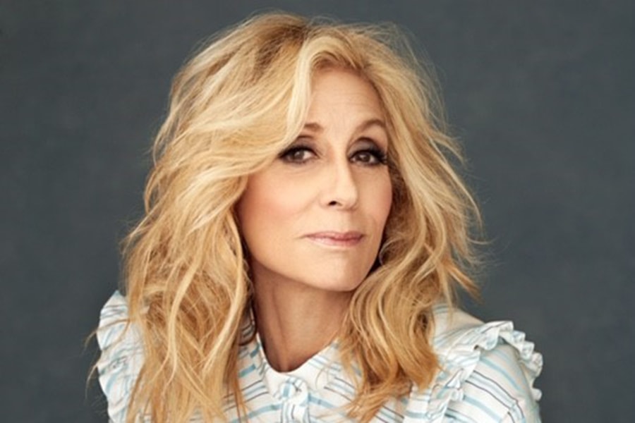 image of Judith Light