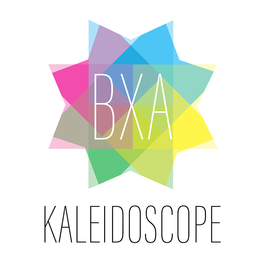 kaleidoscope_900_02.jpg